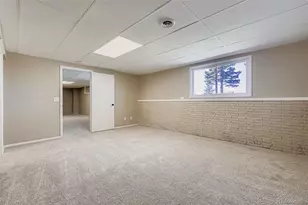 34200 Columbine Trail, Elizabeth, CO 80107 - Photo 20