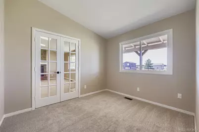 34200 Columbine Trail, Elizabeth, CO 80107 - Photo 12