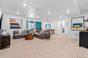 14815 Leyden St, Thornton, CO 80602 - Photo 18