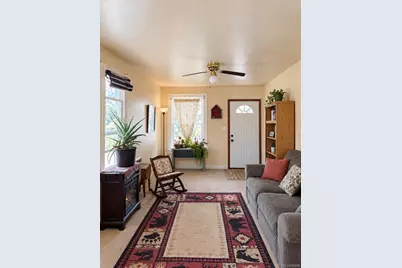 125 W Masonic Avenue, Cripple Creek, CO 80813 - Photo 8