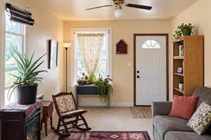 125 W Masonic Ave, Cripple Creek, CO 80813 - Photo 8