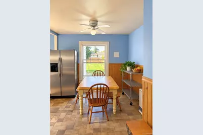 125 W Masonic Avenue, Cripple Creek, CO 80813 - Photo 10