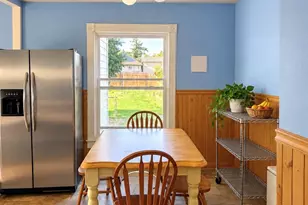 125 W Masonic Ave, Cripple Creek, CO 80813 - Photo 10