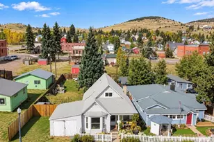 125 W Masonic Ave, Cripple Creek, CO 80813 - Photo 16