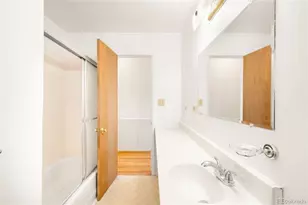 1773 S Leyden St, Denver, CO 80224 - Photo 20