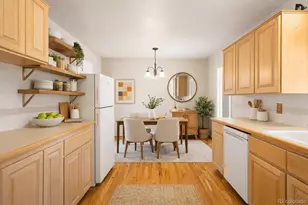 1773 S Leyden St, Denver, CO 80224 - Photo 12