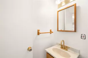 1773 S Leyden St, Denver, CO 80224 - Photo 18