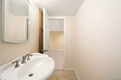 1773 S Leyden Street, Denver, CO 80224 - Photo 24