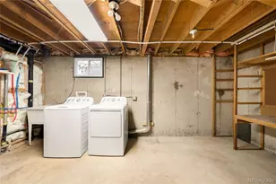 1773 S Leyden St, Denver, CO 80224 - Photo 26