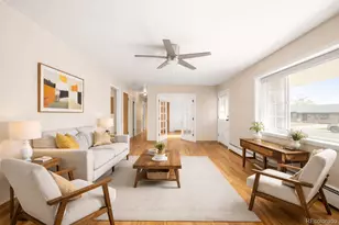 1773 S Leyden St, Denver, CO 80224 - Photo 6