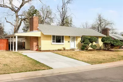 1773 S Leyden Street, Denver, CO 80224 - Photo 32