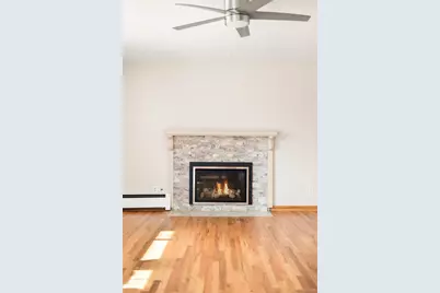 1773 S Leyden Street, Denver, CO 80224 - Photo 4