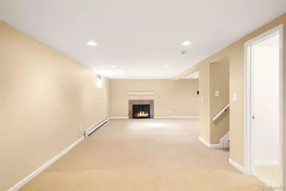 1773 S Leyden Street, Denver, CO 80224 - Photo 22