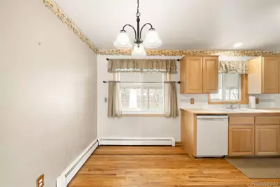 1773 S Leyden Street, Denver, CO 80224 - Photo 10