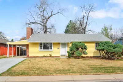 1773 S Leyden Street, Denver, CO 80224 - Photo 2
