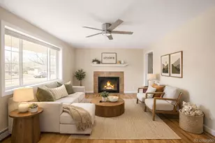 1773 S Leyden St, Denver, CO 80224 - Photo 1