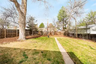 1773 S Leyden St, Denver, CO 80224 - Photo 30