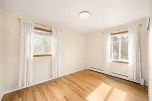 1773 S Leyden St, Denver, CO 80224 - Photo 16