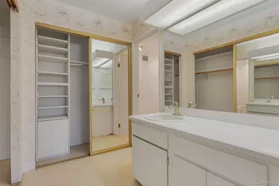 13691 E Marina Drive E #301, Aurora, CO 80014 - Photo 16