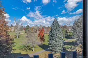 13691 E Marina Dr E, Aurora, CO 80014 - Photo 4