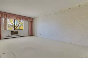 13691 E Marina Dr E, Aurora, CO 80014 - Photo 14