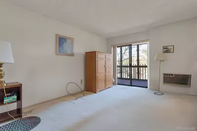 13691 E Marina Drive E #301, Aurora, CO 80014 - Photo 18