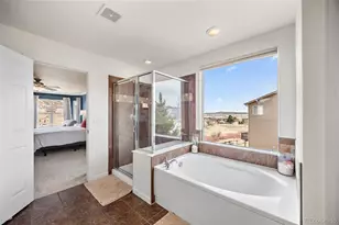 1799 Granger Cir, Castle Rock, CO 80109 - Photo 22