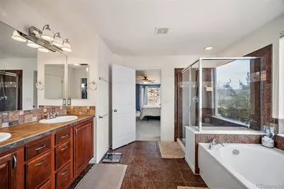 1799 Granger Circle, Castle Rock, CO 80109 - Photo 24