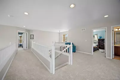 1799 Granger Circle, Castle Rock, CO 80109 - Photo 18