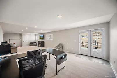 1799 Granger Circle, Castle Rock, CO 80109 - Photo 28