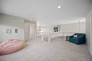 1799 Granger Cir, Castle Rock, CO 80109 - Photo 18