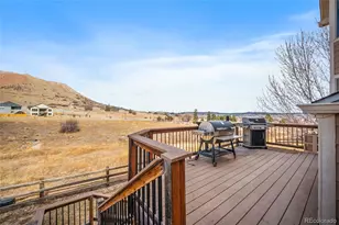 1799 Granger Cir, Castle Rock, CO 80109 - Photo 32