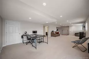 1799 Granger Cir, Castle Rock, CO 80109 - Photo 28