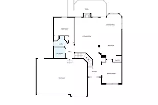 1799 Granger Cir, Castle Rock, CO 80109 - Photo 40