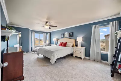 1799 Granger Circle, Castle Rock, CO 80109 - Photo 20