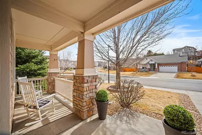 1799 Granger Circle, Castle Rock, CO 80109 - Photo 4