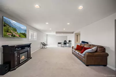 1799 Granger Circle, Castle Rock, CO 80109 - Photo 30