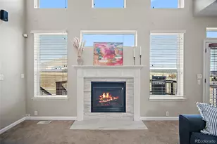 1799 Granger Cir, Castle Rock, CO 80109 - Photo 8