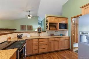 [Address not provided], , CO - Photo 14