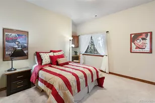 [Address not provided], , CO - Photo 24