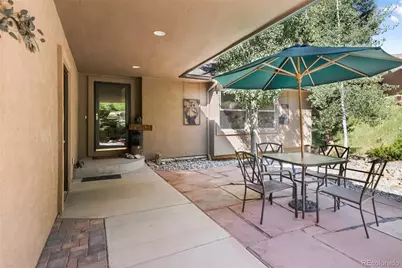 [Address not provided], , CO  - Photo 4