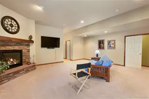 [Address not provided], , CO - Photo 22