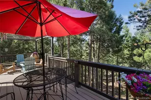 [Address not provided], , CO - Photo 16