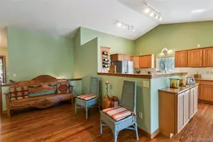 [Address not provided], , CO - Photo 12