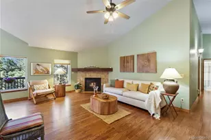 [Address not provided], , CO - Photo 6