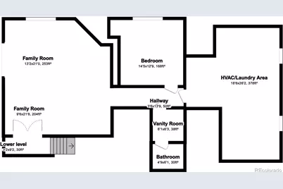 [Address not provided], , CO  - Photo 30