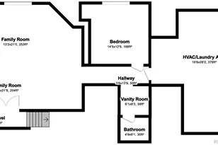 [Address not provided], , CO - Photo 30