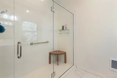 [Address not provided], , CO  - Photo 18