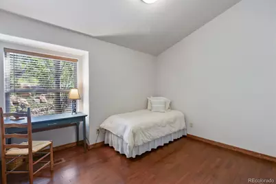 [Address not provided], , CO  - Photo 28