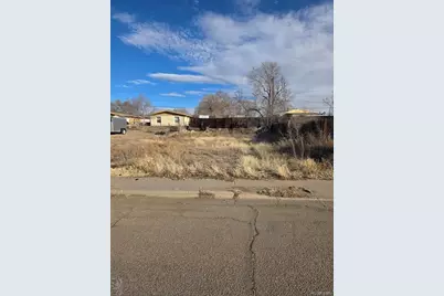 2839 E 15th Street, Pueblo, CO 81001 - Photo 1